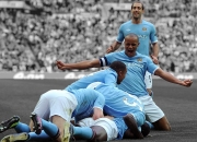 开云体育直播-鏖战维也纳，波尔一锤定音，韩国队绝境突围记