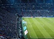 开云下载-红色风暴中的银箭新星，法拉利力克索伯，诺里斯闪耀全场