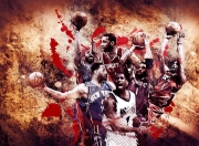 开云体育登录-绝境中的桑巴之舞，戈麦斯领衔巴西式逆转，莱比锡红牛饮恨绿茵场