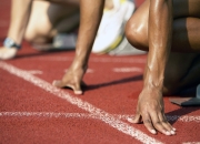 开云官方app入口-黄鸭组合引领泰国队创造历史，力克法国队的战术革命与精神胜利