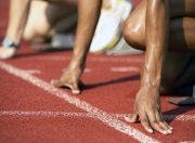 开云官方app入口-黄鸭组合引领泰国队创造历史，力克法国队的战术革命与精神胜利