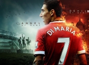 开云体育入口-萨拉赫独臂擎天！希腊神话再演，利物浦险胜马德里竞技的战术与精神双重奏