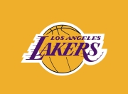 开云体育入口-巴黎惊魂夜，许昕独臂擎天，韩国队绝境逆转卫冕冠军法国队