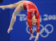 开云APP-骑士险胜雄鹿，陶汉林惊艳四座，一场改写格局的经典对决