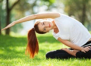 开云平台-北欧神话的独白，当伊布的倒勾撕裂马赛，瑞典足球在时间深处刻下永恒