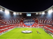 开云体育在线-独家深度圣保罗的绿光，当42岁的阿隆索用老年组的智慧，撕碎哈斯年轻军团的数据神话