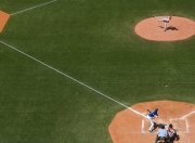 开云体育直播-温网险胜如惊雷，年终总决赛却成兹维列夫独角戏—一场统治级表现的深度解读