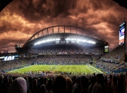 开云体育APP下载-逆转之夜，火箭绝地翻盘吉林队，德罗赞用纪录书写传奇