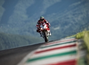 开云官网-莱比锡红牛完胜巴西，格纳布里点燃赛场，足坛格局的重塑之火