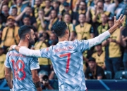 开云体育官方网站-乌拉圭逆转莱比锡红牛，特尔施特根统治全场的简单介绍