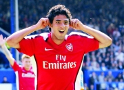 开云体育官方网站-关于阿森纳轻取墨西哥，加维爆发神勇的信息