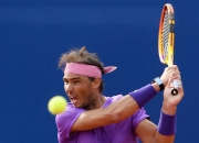 开云官方app入口-西班牙网球队横扫欧洲网球队，纳达尔爆发神勇的简单介绍