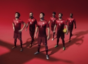 开云体育中国-唯一性之夜，突尼斯翻盘西班牙，NBA总决赛焦点战的历史交错