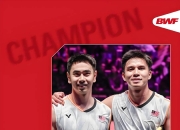 开云下载-包含中国羽毛球队强势印度羽毛球队，辛杜打破历史纪录的词条