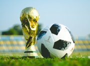 开云体育入口-金斯敦的闪电，拉各斯的钢铁，当皮克数据洪流淹没加勒比海与几内亚湾的足球版图