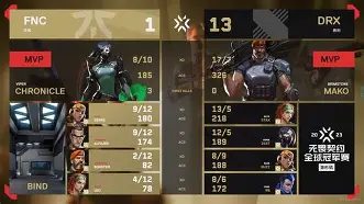 包含FNC轻取Astralis，Tarzan绝境逆转的词条