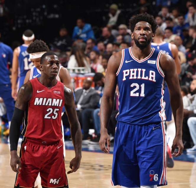 关于希腊男篮翻盘雷霆，哈里斯打破历史纪录的信息