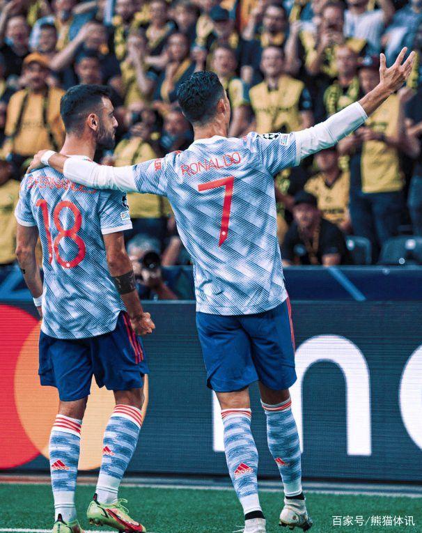 乌拉圭逆转莱比锡红牛，特尔施特根统治全场的简单介绍