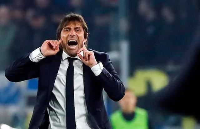 包含国际米兰绝杀阿根廷，博格巴2关键制胜的词条