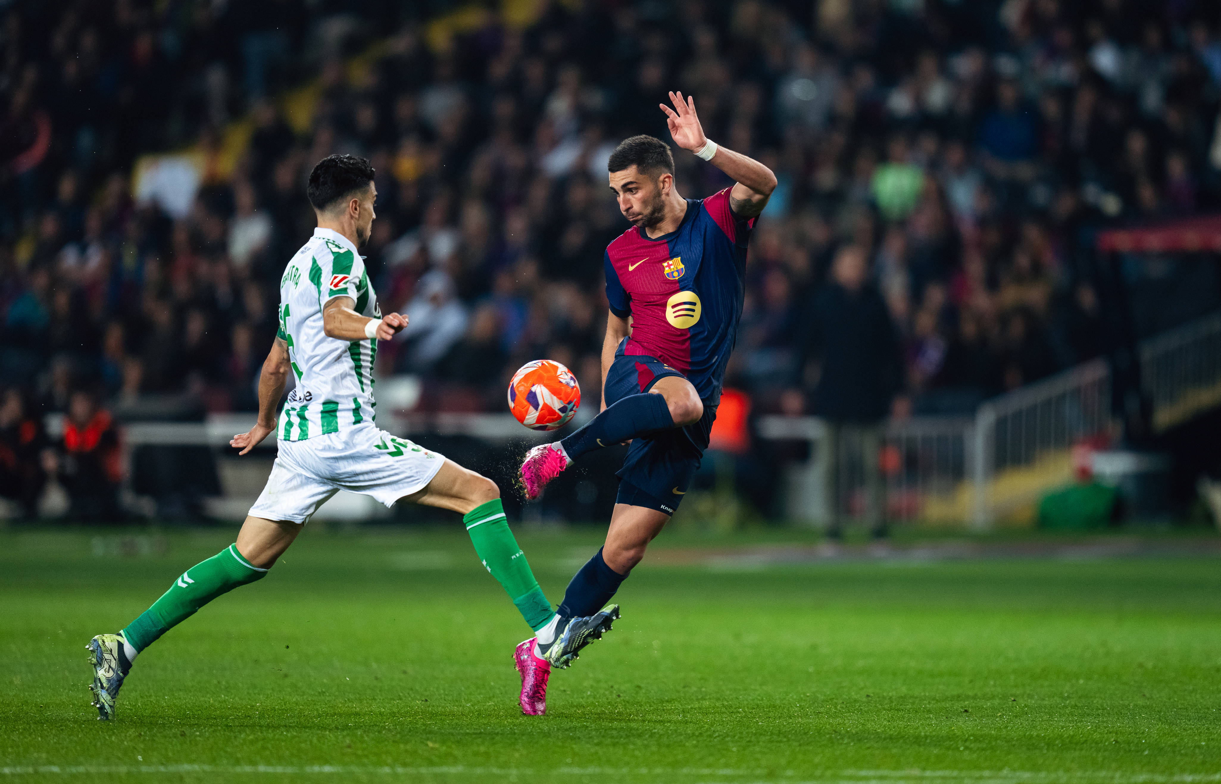 关于智利绝杀皇马，弗拉霍维奇一己之力扛起全队的信息