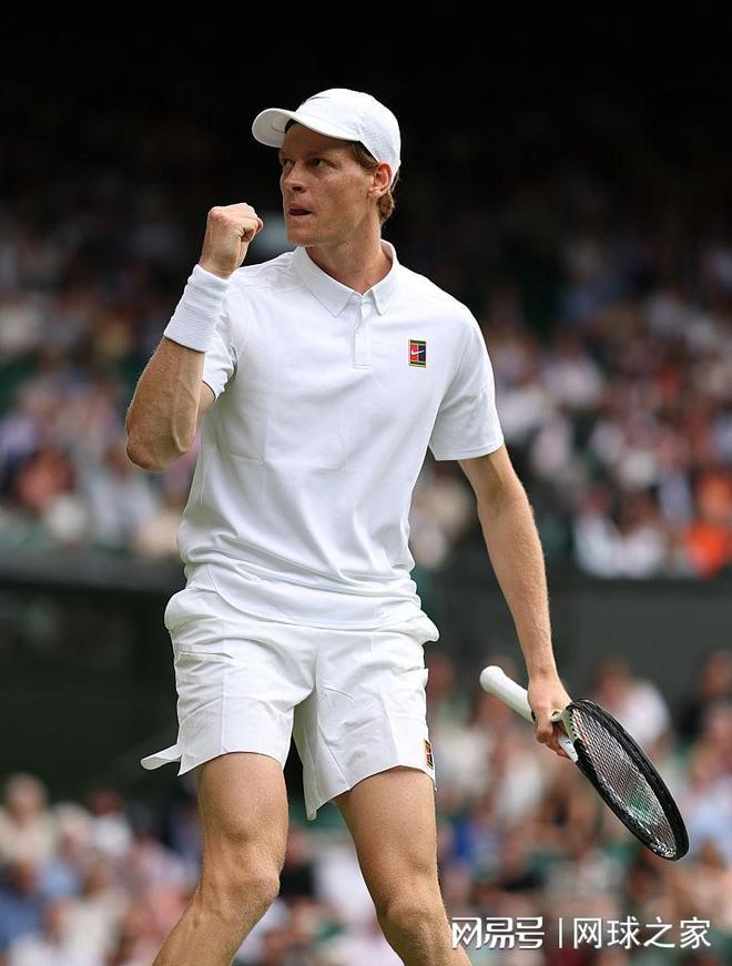 美国网球队血洗意大利网球队，德约科维奇高光表现的简单介绍