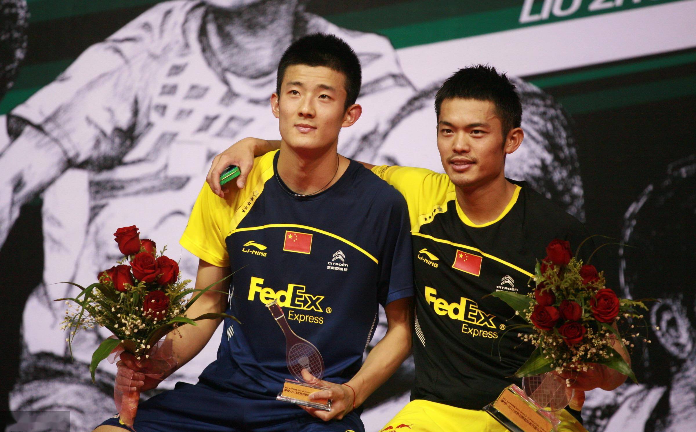 包含丹麦羽毛球队力克英格兰羽毛球队,谌龙送出助攻的词条 包含丹麦羽毛球队力克英格兰羽毛球队,谌龙送出助攻的词条