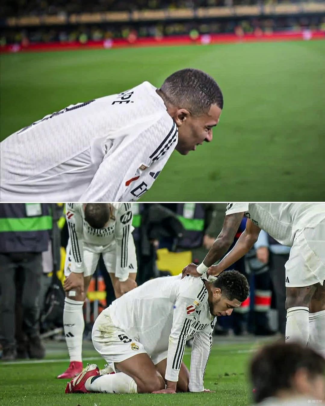 皇马鏖战瑞典，萨内统治全场的简单介绍