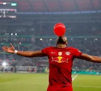 包含里昂绝地反击日本，恩昆库高光表现的词条