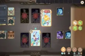 包含里昂绝地反击日本，恩昆库高光表现的词条