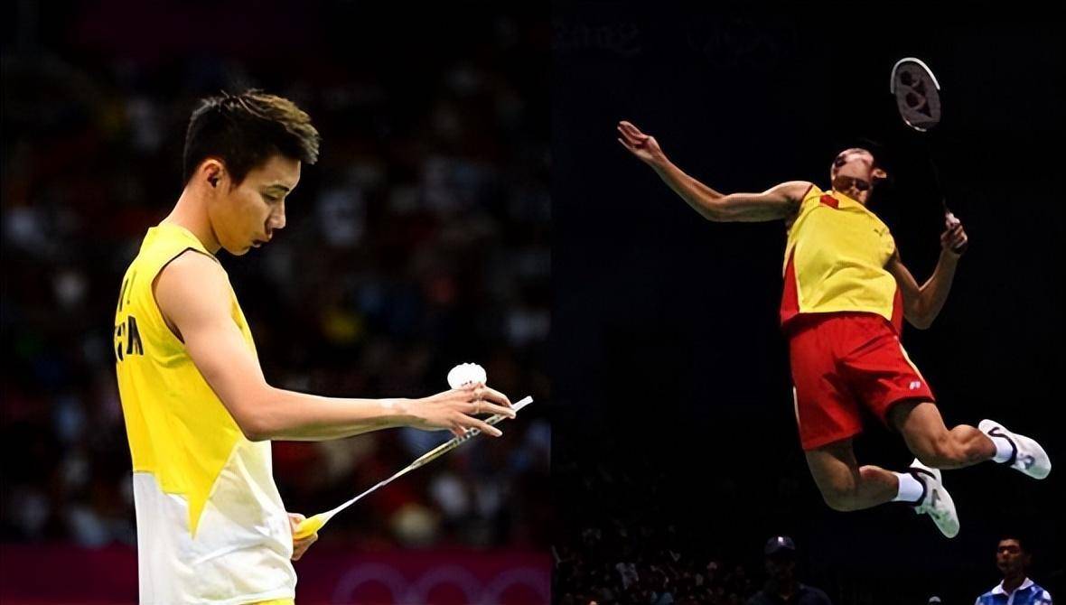 包含中国羽毛球队绝地反击泰国羽毛球队，李宗伟爆发神勇的词条