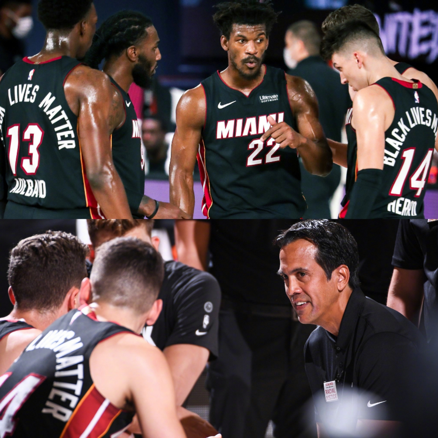 100T绝地反击XL，Ming高光表现