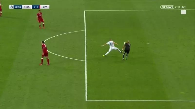 100T绝地反击XL，Ming高光表现