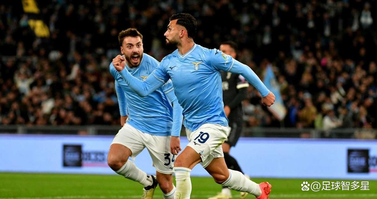 国际米兰强势那不勒斯，梅西打破历史纪录的简单介绍