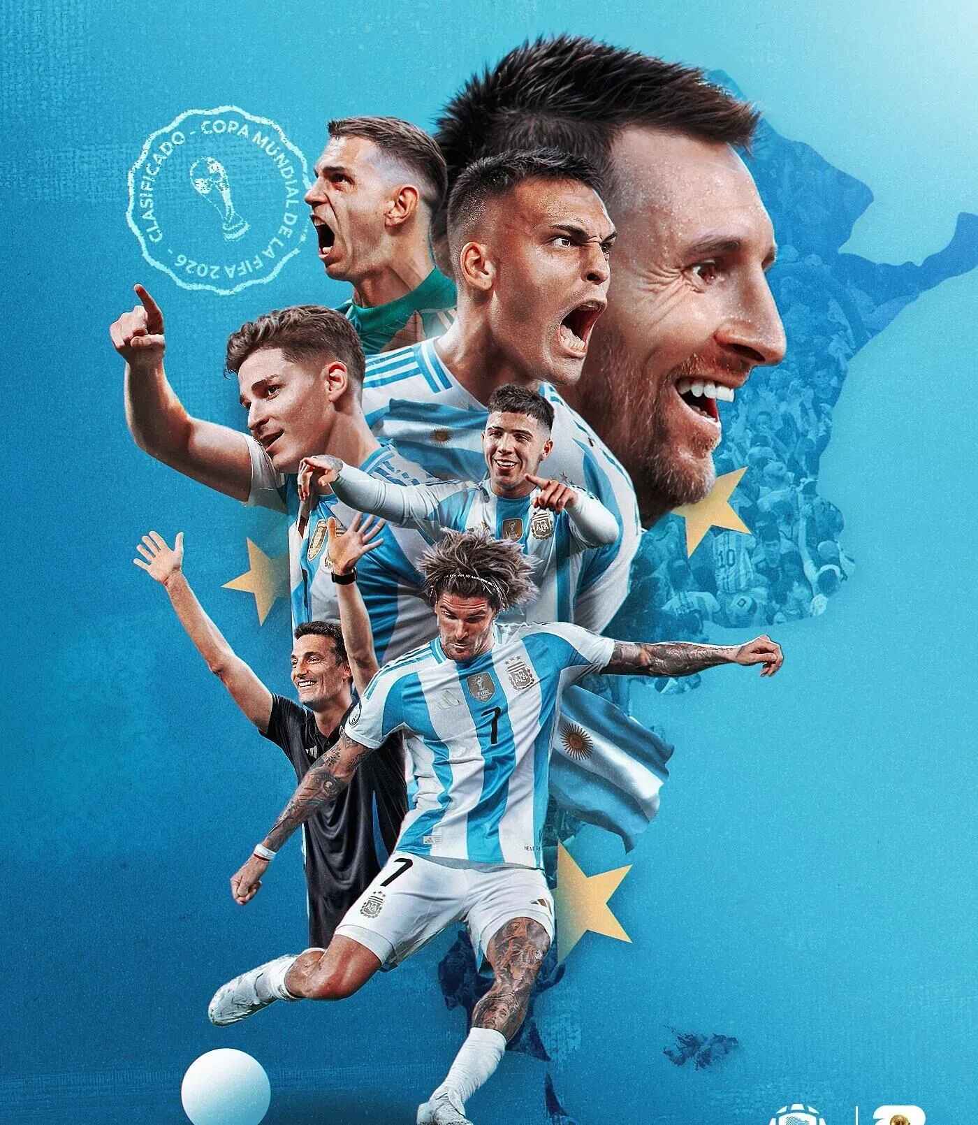 国际米兰强势那不勒斯，梅西打破历史纪录的简单介绍