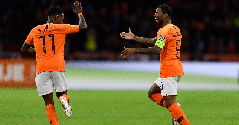 利物浦爆冷巴萨，科曼完成帽子戏法的简单介绍