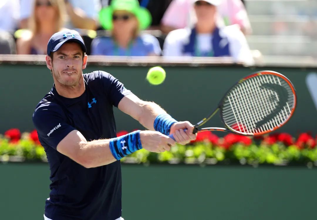 世界网球队强势欧洲网球队，穆雷爆发神勇的简单介绍