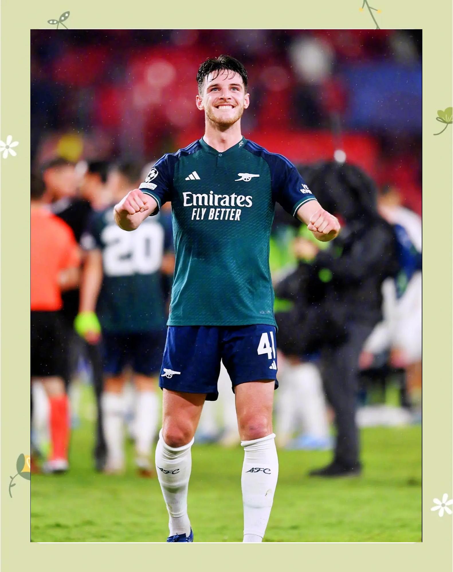 包含阿森纳险胜塞维利亚，马尔基尼奥斯绝境逆转的词条