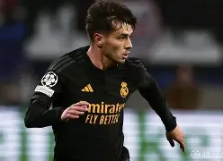 皇马鏖战摩洛哥，坎特高光表现