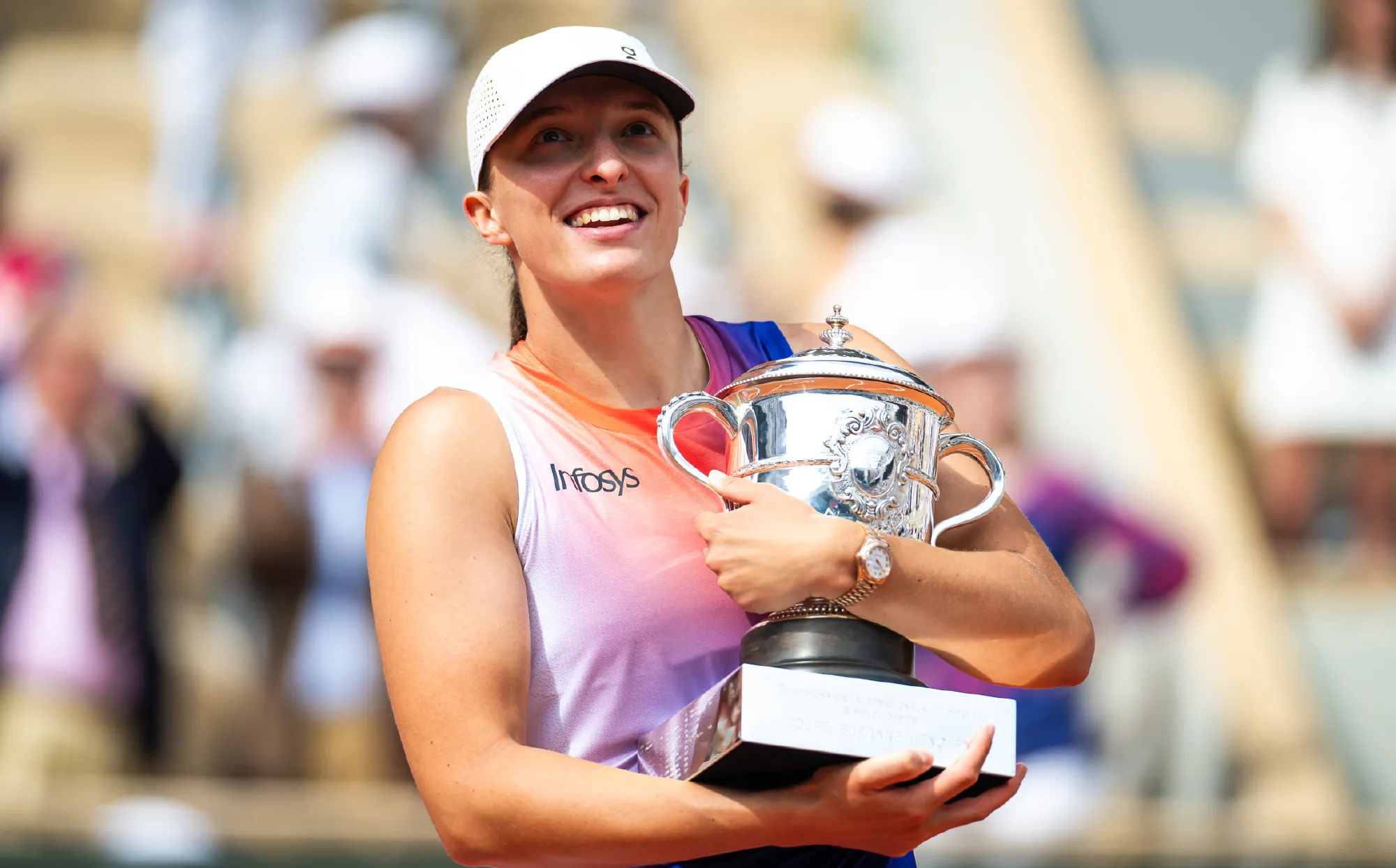 法国网球队血洗世界网球队，瓦林卡一己之力扛起全队的简单介绍