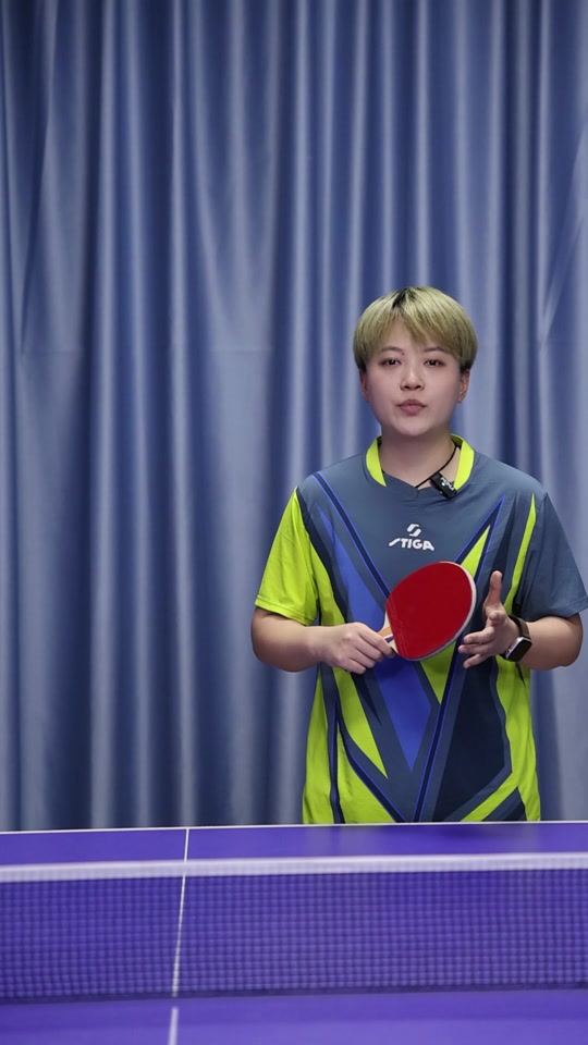 韩国乒乓球队绝地反击比利时乒乓球队，水谷隼高光表现
