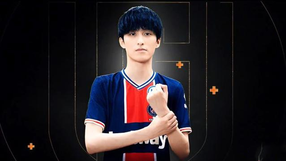 LGD血洗FLY，Nemesis一己之力扛起全队的简单介绍