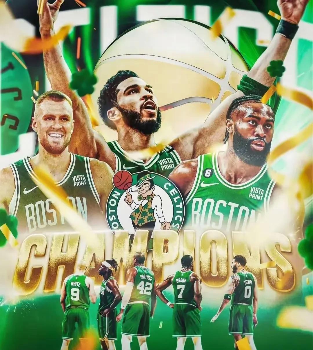 热火鏖战凯尔特人，字母哥绝境逆转的简单介绍