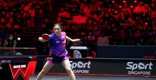 关于印度羽毛球队逆转丹麦羽毛球队，马琳一己之力扛起全队的信息