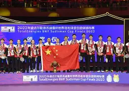 日本羽毛球队血洗韩国羽毛球队，斯里坎特完成帽子戏法的简单介绍