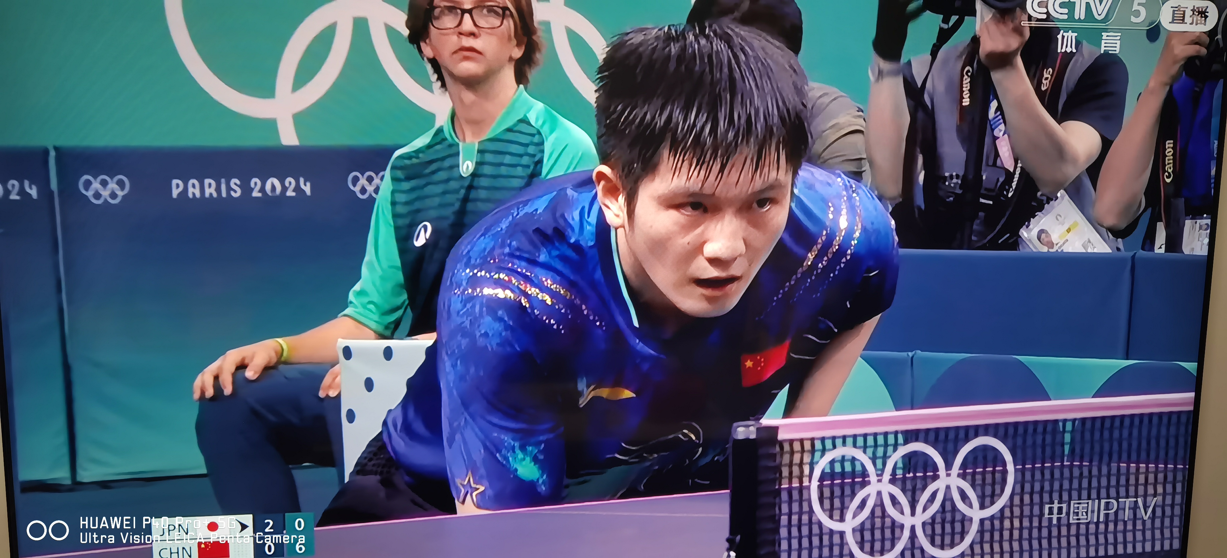 关于日本乒乓球队绝杀中国乒乓球队，樊振东打破历史纪录的信息