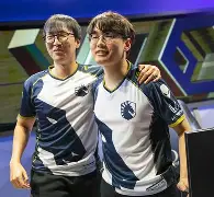 TL绝地反击IG，Bwipo完成帽子戏法的简单介绍