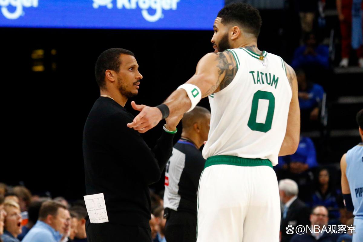 澳大利亚男篮翻盘灰熊，塔图姆绝境逆转的简单介绍