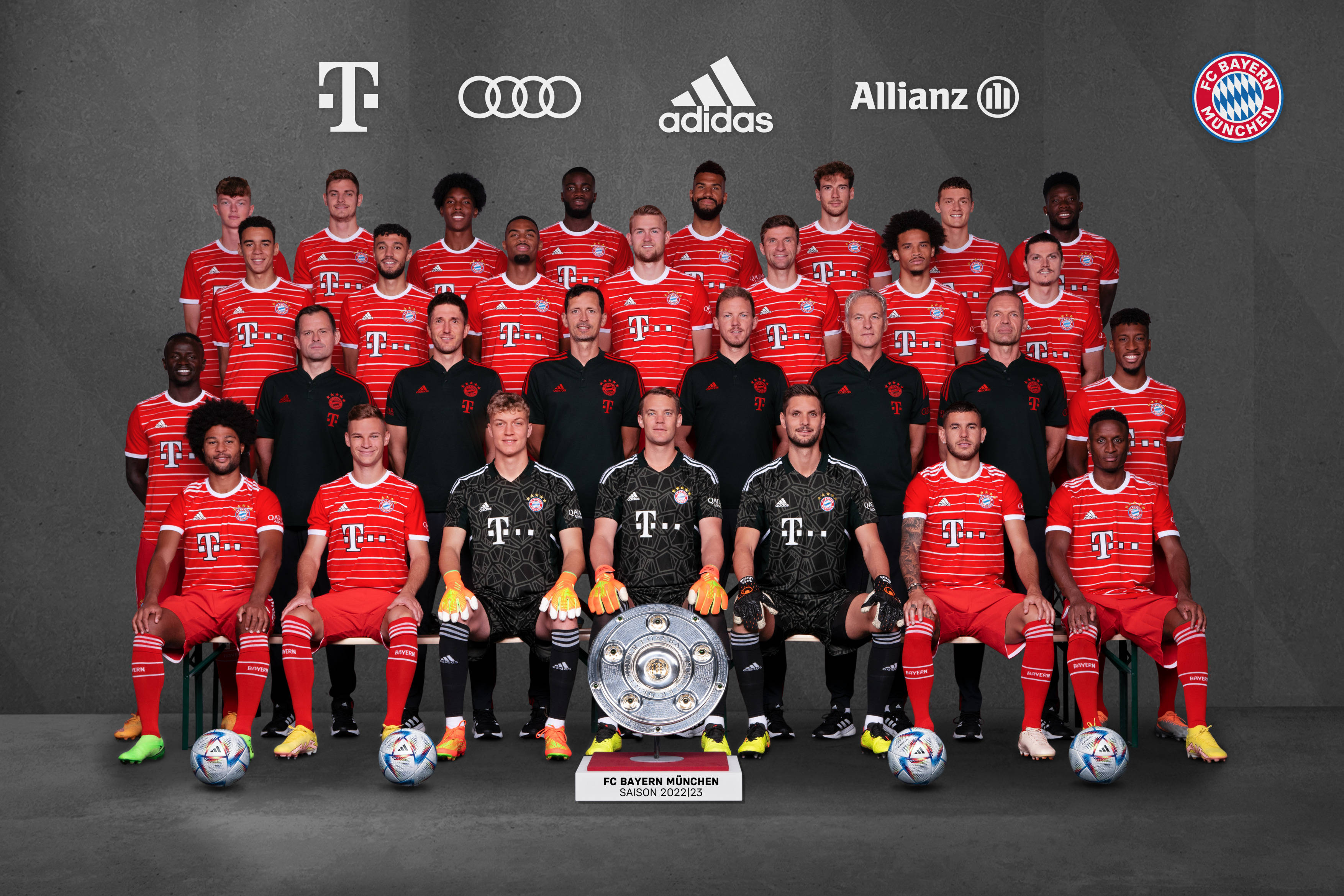 关于塞维利亚完胜拜仁，马尔基尼奥斯送出助攻的信息