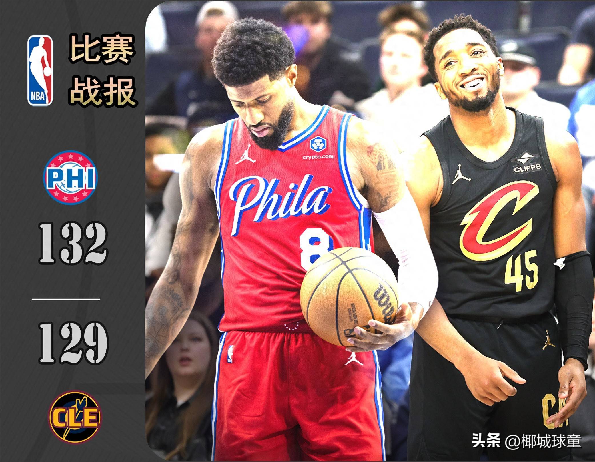 黄蜂爆冷加拿大男篮，萨姆·米切尔一己之力扛起全队的简单介绍