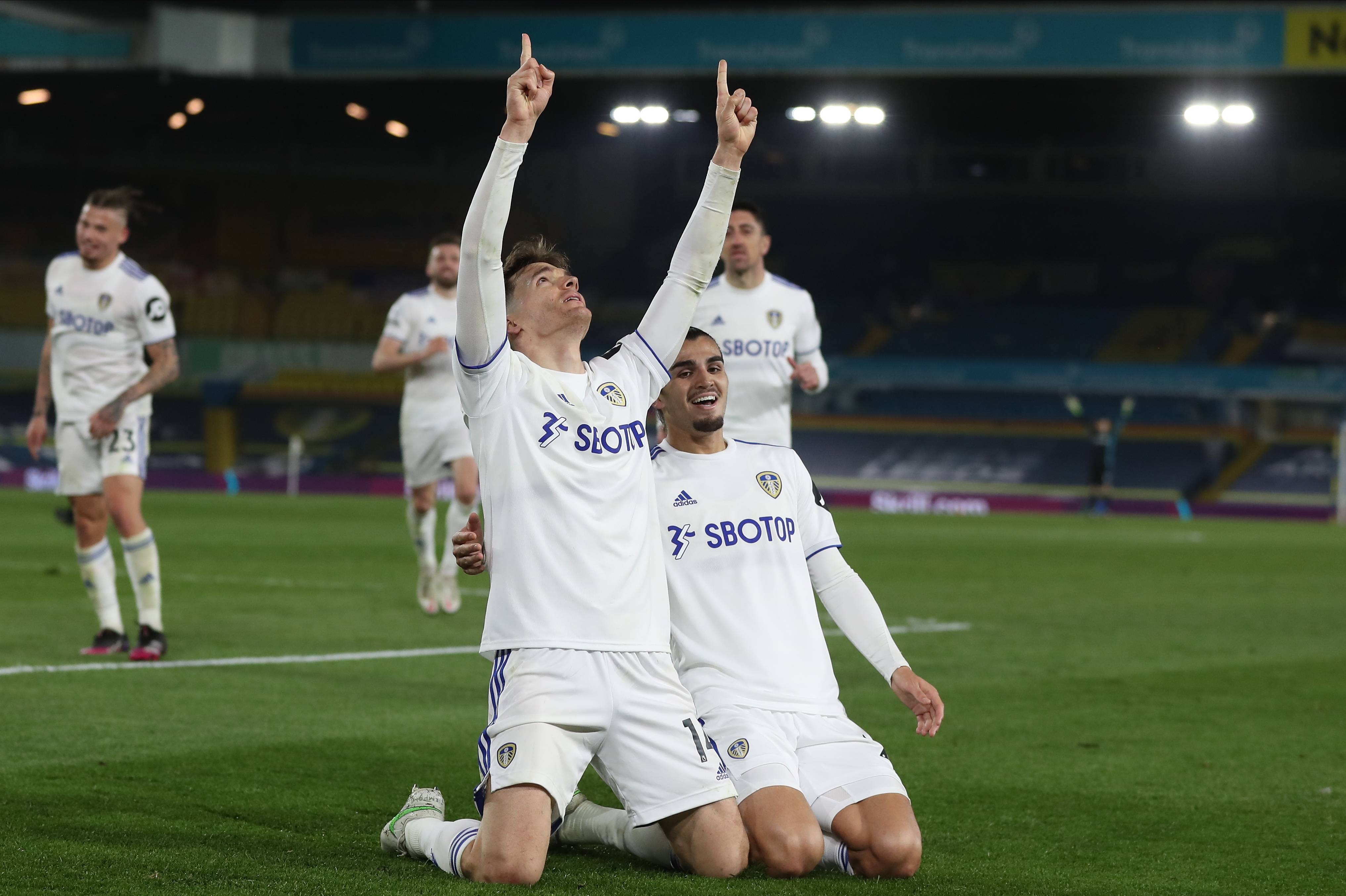 关于阿森纳神奇逆袭，球迷惊叹不已的信息